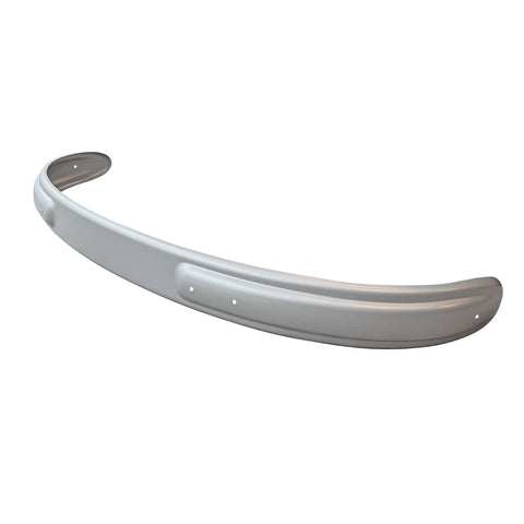 1956-1958 Volkswagen Bus Front Bumper