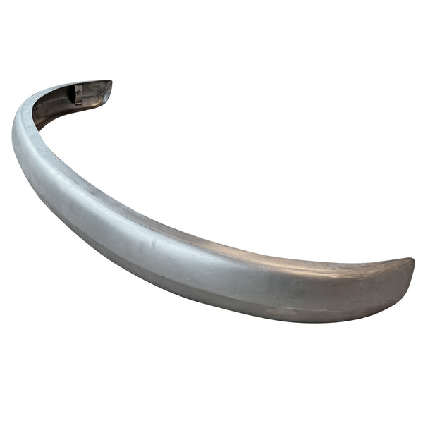 1958-1965 Volkswagen Type 2 (T1) Bus Front Bumper (EURO)