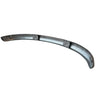 1958-1965 Volkswagen Type 2 (T1) Bus Front Bumper (EURO)