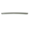 1967-1972 Volkswagen Type 2 (T2) Bus Front Bumper Center Piece (White)