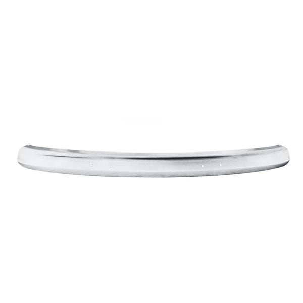 1967-1972 Volkswagen Type 2 (T2) Bus Front Bumper Center Piece (Chrome)