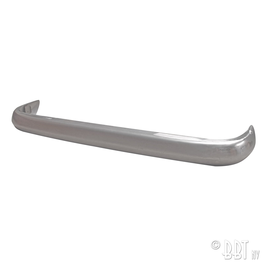 1958-1967 Volkswagen Bus T1 Rear Bumper (EUROPEAN)