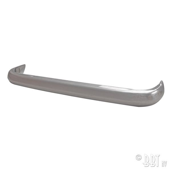 1958-1967 Volkswagen Bus T1 Rear Bumper (EUROPEAN)
