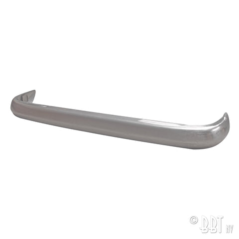 1958-1967 Volkswagen Bus T1 Rear Bumper (EUROPEAN)