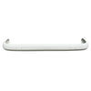 1967-1971 Volkswagen Bus Type 2 (T2) Rear Bumper (WHITE)