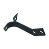 1955-1958 Volkswagen Bus Front Left Bumper Bracket
