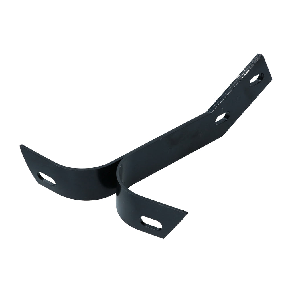 1955-1958 Volkswagen Bus Front Left Bumper Bracket