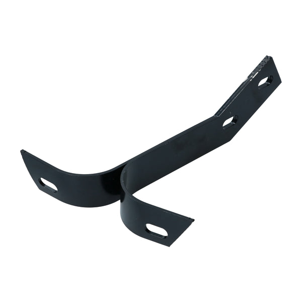 1955-1958 Volkswagen Bus Front Left Bumper Bracket
