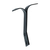 1955-1958 Volkswagen Bus Front Left Bumper Bracket