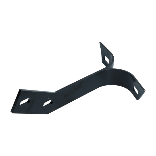 1955-1958 Volkswagen Bus Front Right Bumper Bracket