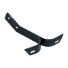 1955-1958 Volkswagen Bus Front Right Bumper Bracket