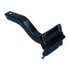 1955-1958 Volkswagen Bus Rear Left Bumper Bracket