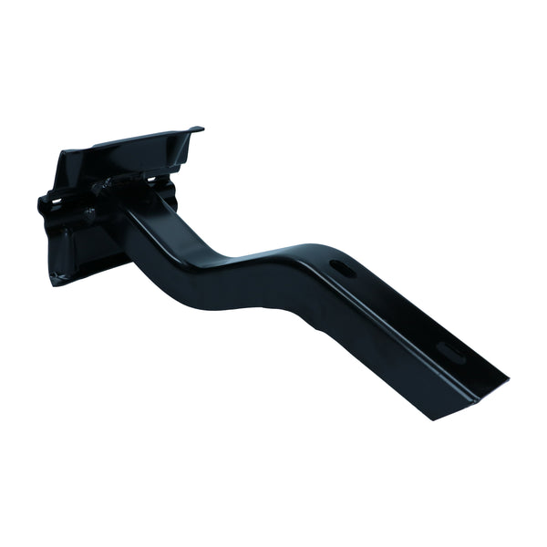 1955-1958 Volkswagen Bus Rear Left Bumper Bracket