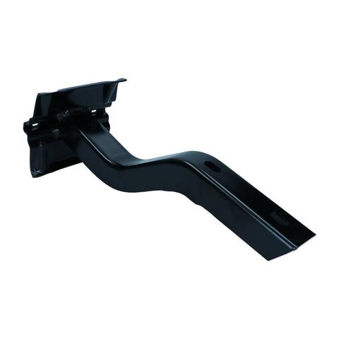 1955-1958 Volkswagen Bus Rear Left Bumper Bracket
