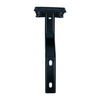 1955-1958 Volkswagen Bus Rear Left Bumper Bracket