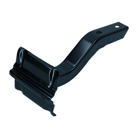 1955-1958 Volkswagen Bus Rear Right Bumper Bracket