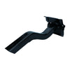 1955-1958 Volkswagen Bus Rear Right Bumper Bracket