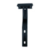 1955-1958 Volkswagen Bus Rear Right Bumper Bracket