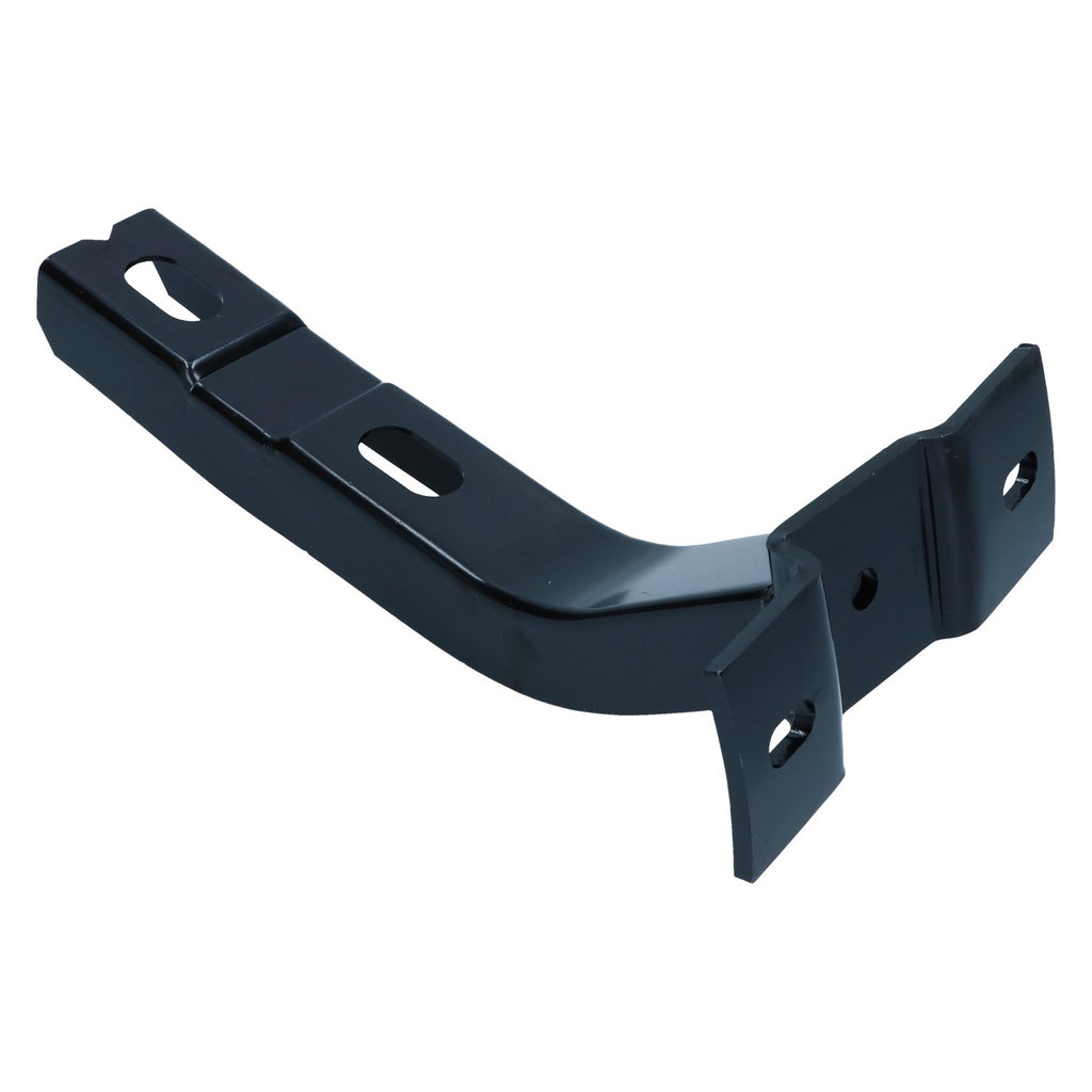 1967-1972 Volkswagen Bus Front Left Bumper Bracket