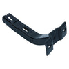 1967-1972 Volkswagen Bus Front Left Bumper Bracket