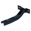1967-1972 Volkswagen Bus Front Left Bumper Bracket