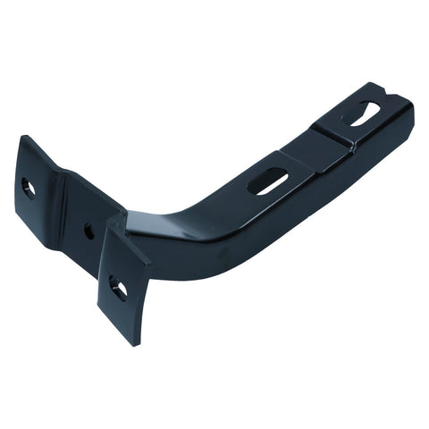 1967-1972 Volkswagen Bus Bumper Bracket Front RH