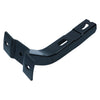 1967-1972 Volkswagen Bus Bumper Bracket Front RH