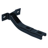 1967-1972 Volkswagen Bus Bumper Bracket Front RH