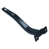 1967-1971 Volkswagen Bus Rear Left Bumper Bracket