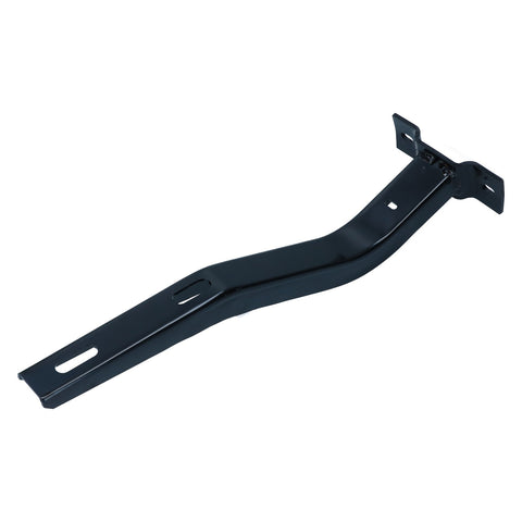 1967-1971 Volkswagen Bus Rear Left Bumper Bracket