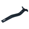 1967-1971 Volkswagen Bus Rear Left Bumper Bracket