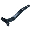 1967-1971 Volkswagen Bus Rear Right Bumper Bracket