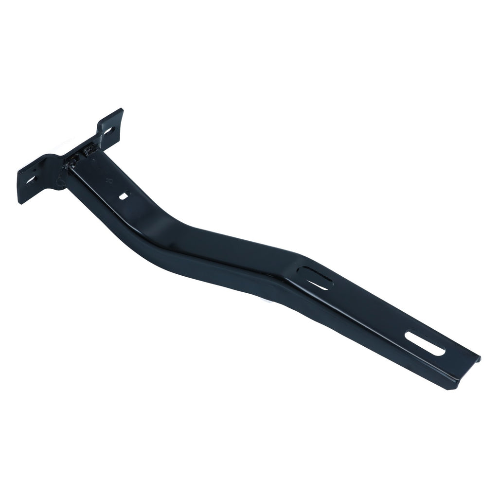 1967-1971 Volkswagen Bus Rear Right Bumper Bracket