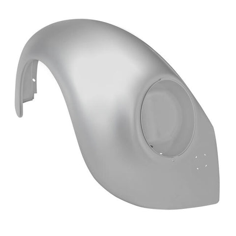 1952 Volkswagen Beetle Front Fender With Horn Grill RH