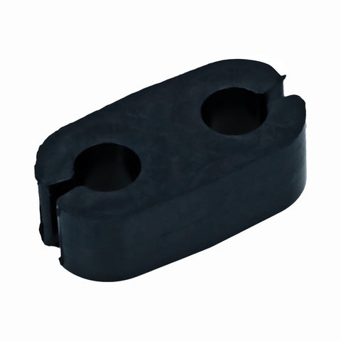 1963-1979 Volkswagen Bus Rubber for Tailgate Torsion Springs