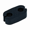 1963-1979 Volkswagen Bus Rubber for Tailgate Torsion Springs