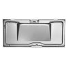 1958-1963 Volkswagen Bus Engine Lid