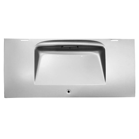 1963-1965 Volkswagen Bus Engine Lid