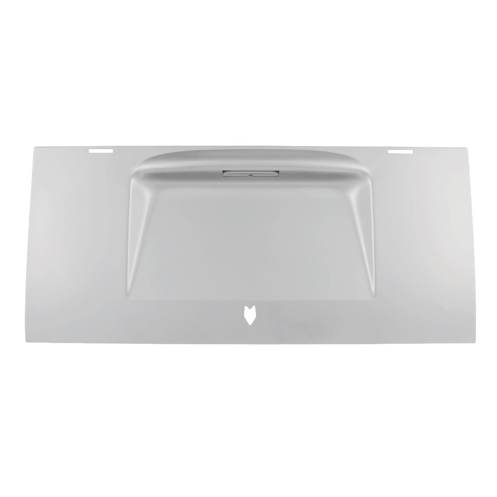1965-1967 Volkswagen Bus Engine Lid