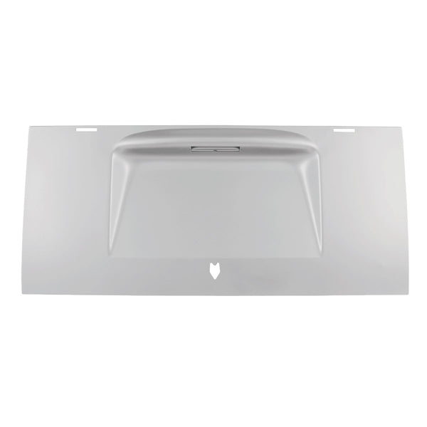 1965-1967 Volkswagen Bus Engine Lid