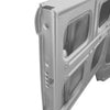 1960-1963 Volkswagen Bus Left Door