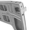 1960-1963 Volkswagen Bus Left Door