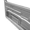 1968-1971 Volkswagen Bus Left Door