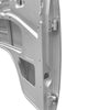 1968-1971 Volkswagen Bus Left Door