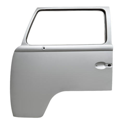 1971-1976 Volkswagen Bus Left Door