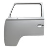 1971-1976 Volkswagen Bus Left Door