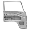 1971-1976 Volkswagen Bus Left Door