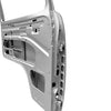 1971-1976 Volkswagen Bus Left Door