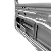 1971-1976 Volkswagen Bus Left Door