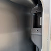 1976-1977 Volkswagen Bus (T2) Left Door